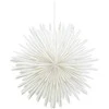 Venture Design Pendentinis žibintas, Sälen, 60 cm, Balta
