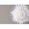 Venture Design Pendentinis žibintas, Sälen, 60 cm, Balta