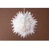 Venture Design Pendentinis žibintas, Sälen, 35cm, Balta