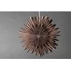 Venture Design Pendentinis žibintas, Sälen, 46 cm, Greige