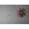 Venture Design Pendentinis žibintas, Sälen, 46 cm, Greige