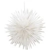 Venture Design Pendentinis žibintas, Sälen, 35cm, Balta