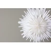 Venture Design Pendentinis žibintas, Sälen, 60 cm, Balta