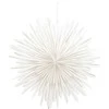 Venture Design Pendentinis žibintas, Sälen, 46cm, Balta