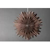 Venture Design Pendentinis žibintas, Sälen, 46 cm, Greige
