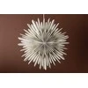 Venture Design Pendentinis žibintas, Sälen, 60cm, Bežinis