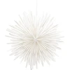 Venture Design Pendentinis žibintas, Sälen, 46cm, Balta