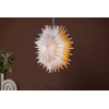 Venture Design Pendentinis žibintas, Sälen, 46cm, Balta