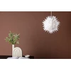 Venture Design Pendentinis žibintas, Sälen, 35cm, Balta