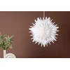 Venture Design Pendentinis žibintas, Sälen, 46cm, Balta