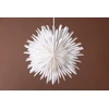 Venture Design Pendentinis žibintas, Sälen, 35cm, Balta