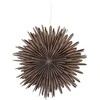 Venture Design Pendentinis žibintas, Sälen, 46 cm, Greige