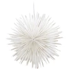 Venture Design Pendentinis žibintas, Sälen, 35cm, Balta