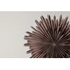 Venture Design Pendentinis žibintuvėlis, Sälen, 60 cm, Greige