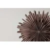 Venture Design Pendentinis žibintuvėlis, Sälen, 60 cm, Greige