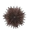 Venture Design Pendentinis žibintuvėlis, Sälen, 60 cm, Greige