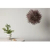 Venture Design Pendentinis žibintuvėlis, Sälen, 60 cm, Greige