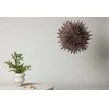 Venture Design Pendentinis žibintuvėlis, Sälen, 60 cm, Greige