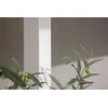 Venture Design Pergola, Lazio, 300x300x250 cm, Balta