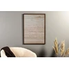 Venture Design Plakatas, akmuo siena, 50x70 cm, Bėžinės