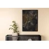 Venture Design Plakatas, Banga, 50x70 cm, Daugiaspalvis