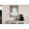 Venture Design Plakatas, drobė, 21x30 cm, Bėžinės