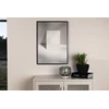 Venture Design Plakatas, drobė, 50x70 cm, kreminė