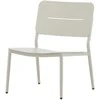 Venture Design Poilsio kėdė, Lina 2 vnt., 62x72.5x55 cm, Beždžionės spalvos