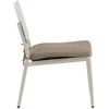 Sofa Venture Design Poilsio kėdė, Lina 2 vnt., 62x72.5x55 cm, Beždžionės spalvos
