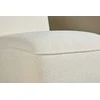 Sofa Venture Design Poilsio kėdė, „My“, 88x71x80 cm, Balta