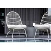 Sofa Venture Design Poilsio kėdė, Paulius, 94x69x73 cm, Beždžionės spalva