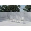Venture Design Poilsio komplektas Mykonos smėlio spalvos