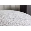 Venture Design Pufas, Bologna, 74x74x40 cm, Pilka