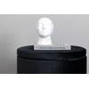 Venture Design Pufas, Dunken, 43x51 cm, Juoda