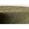 Venture Design Pufas Lanzo 48x48x45 cm Žalias