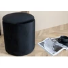 Venture Design Pufas, Limpen, 40x32 cm, Juoda