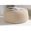 Venture Design Pufas, Sam, ⌀45 cm, Beždžionės