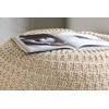 Venture Design Pufas, Sam, ⌀45 cm, Beždžionės