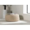 Venture Design Pufas, Sam, ⌀45 cm, Beždžionės