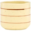 Venture Design Puodelis, Kutie, 9cm, Bėžinis