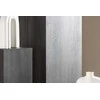 Venture Design Ramsvik MDF juodas stovas komplekte