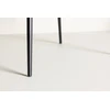 Venture Design Rankinė, Limhamn, 54x61x76.56 cm, Geltona