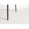 Venture Design Rankinė, Limhamn, 54x61x76.56 cm, Geltona