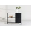 Venture Design Saugiklis, Salta, 100x75 cm, Juoda