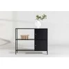 Venture Design Saugiklis, Salta, 100x75 cm, Juoda