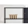 Venture Design Saugiklis, Salta, 100x75 cm, Juoda