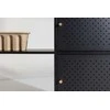 Venture Design Saugiklis, Salta, 100x75 cm, Juoda