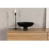 Venture Design Saugojimo spinta, Frihamn, 160x35 cm, Natūrali