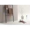 Venture Design Saugykla, Drammen, 50x160 cm, Juoda