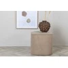 Venture Design Sėdimoji Pufa, Piff, 41x44 cm, Beždžiovyškai